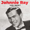 His Best (Rerecorded) - Johnnie Ray