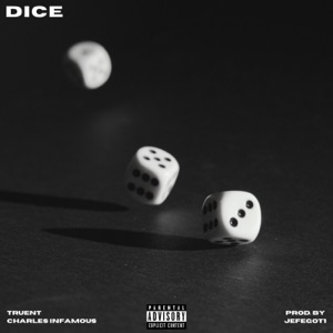 Dice