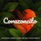 Corazoncito (feat. Mechi Pieretti) - Afro Bros, Junny & Harry Mellow lyrics