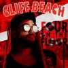 I Got Soul (feat. Mogul) [Mogul Remix]