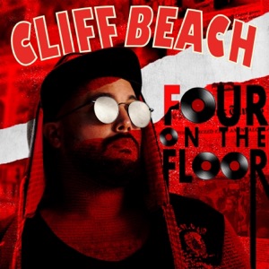 Four On the Floor - EP
