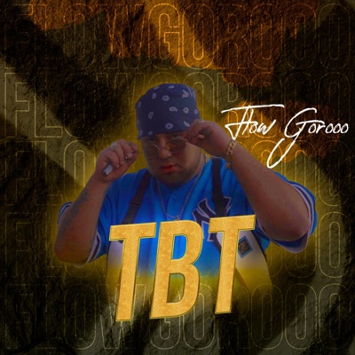 Derretia (feat. Joshi Jotaele) - Single