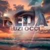 Luzi Occi