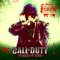 Oh Baby (feat. Kvrt) - Kkcallofduty lyrics