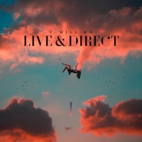 Live & Direct - Single - C-Mill