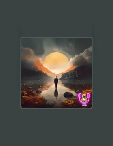 Summerbreeze सुनें, म्यूज़िक वीडियो देखें, बायो पढ़ें, दौरे की तारीखें और बहुत कुछ देखें!