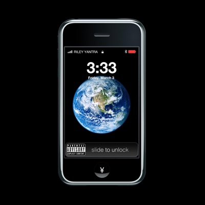 3:33 - Single