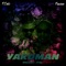 YARDMAN (feat. Fasina) - T.Calz lyrics