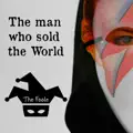 The Man Who Sold The World