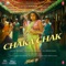 Chaka Chak (From 