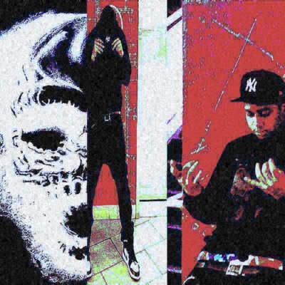 Offthachain - Single