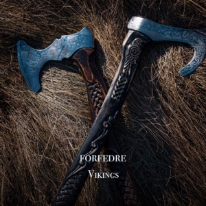 Vikings - EP