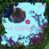 La Chiclette - EP - Jean-Mule