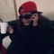 Feinstaub - NOEL, jaynbeats & Robin Rozay lyrics