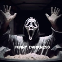 220 Volt - Single - Funny Darkness