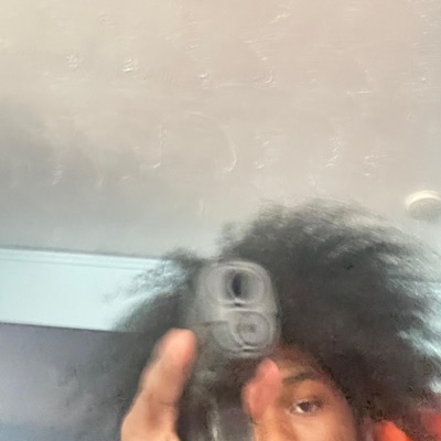 Rent Due Freestyle - Single