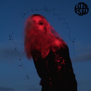 Bleak Sublime - Single