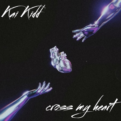 Cross My Heart - Single