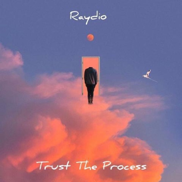 Rock On - Album by Raydio - Apple Music