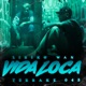 Vida Loca feat terrake 043 Single
