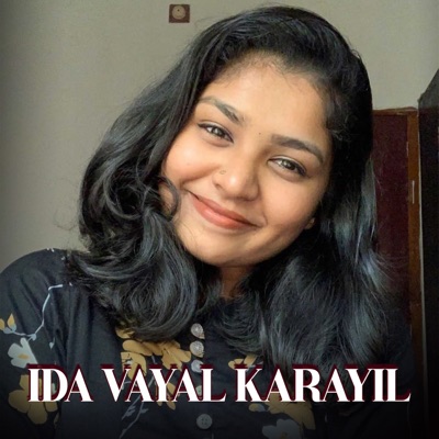 IDA VAYAL KARAYIL - Single