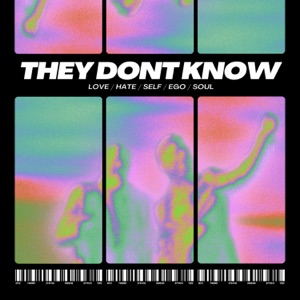 They Don't Know