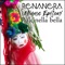 Pulcinella bella (feat. Mimmo Epifani) - Renanera lyrics