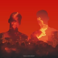 Freestyle - Single - Deha & Deniz Rhode