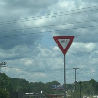 2fine (feat. Ilove$kool!) - Single - Toogone