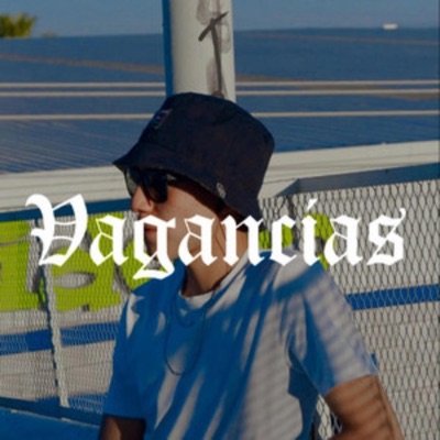 VAGANCIAS - Single