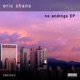 No Endings EP
