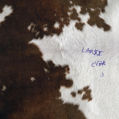 Lamcy - Single