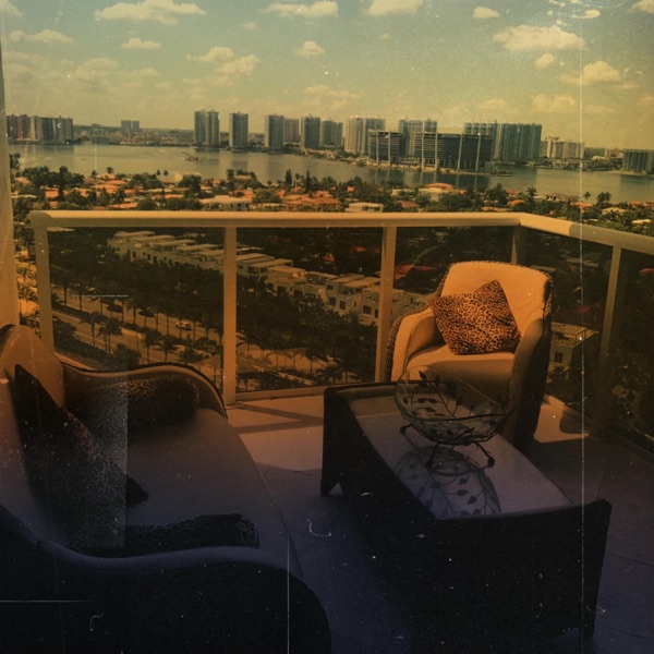 The View