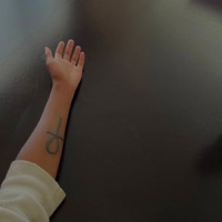 chasing the sunset (feat. Lwamii) - Single - allhail444