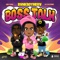 Boss Talk (feat. LilCJ Kasino & BBE Tadoe) - BVNKBOYMERV lyrics