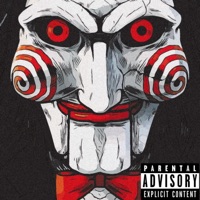 Game Over (feat. GODZTheDon) - Single - GalickZ