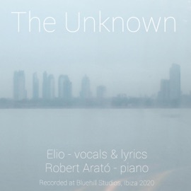 Prelude Robert Arato & Elio
