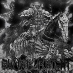 Phonk Knight - Single