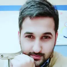 Hör dir Jass Multani an, schau dir Musikvideos an, lies die Biografie, finde Tourdaten und mehr!
