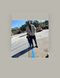 Luister naar G.u.z.i.k, bekijk muziekvideo's, lees de bio, bekijk de tourdata, en meer!