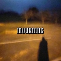 Mourning - Single - DieFi Digital