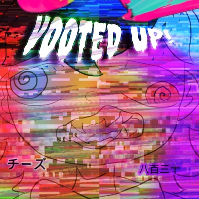 Vooted Up! - Single