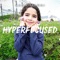Hyperfocused - Kara Marni lyrics