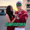 Temperatura (Dance 2 Disco Remix)
