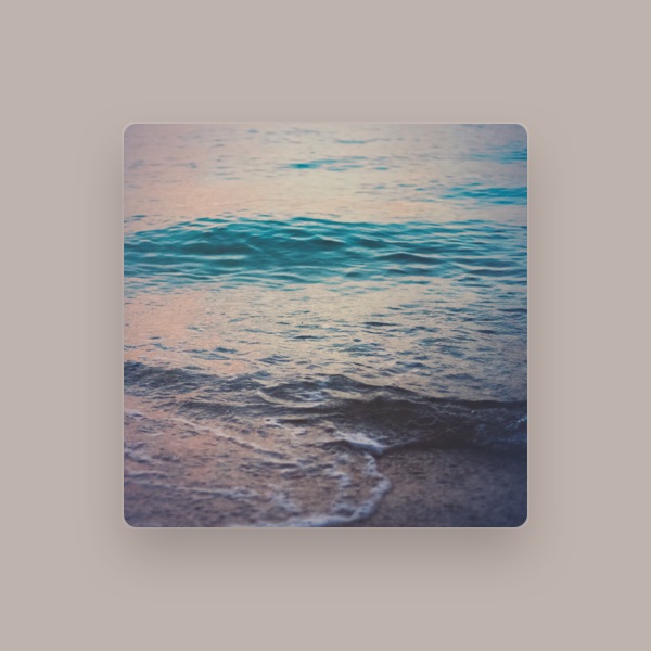 Nature Sounds's avatar