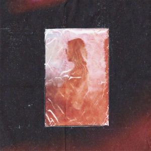 White Lie - Single
