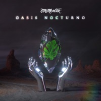 Oasis Nocturno - TOKiMONSTA