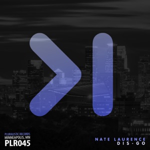 Dis-Go - Single