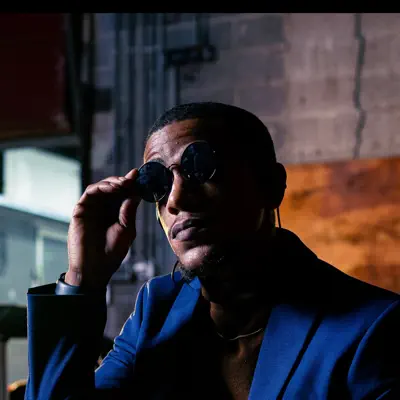 Listen to Figga Da Kid, watch music videos, read bio, see tour dates & more!