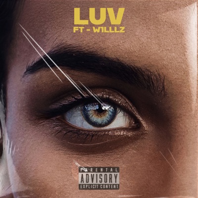 Pelo Momento (feat. W1lllz) - Single